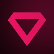 Grind Web Studio logo