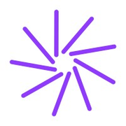 Pwrteams logo